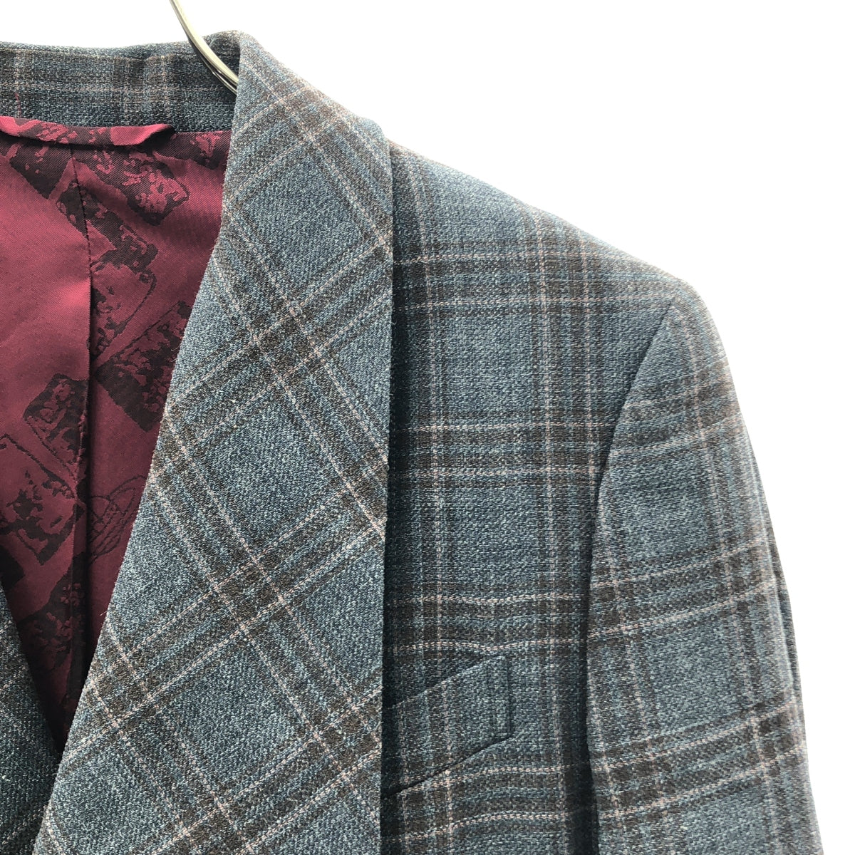 Vivienne Westwood MAN / ヴィヴィアンウエストウッドマン