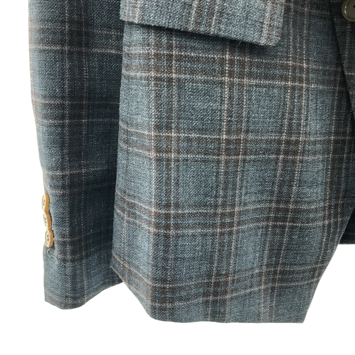Vivienne Westwood MAN / ヴィヴィアンウエストウッドマン