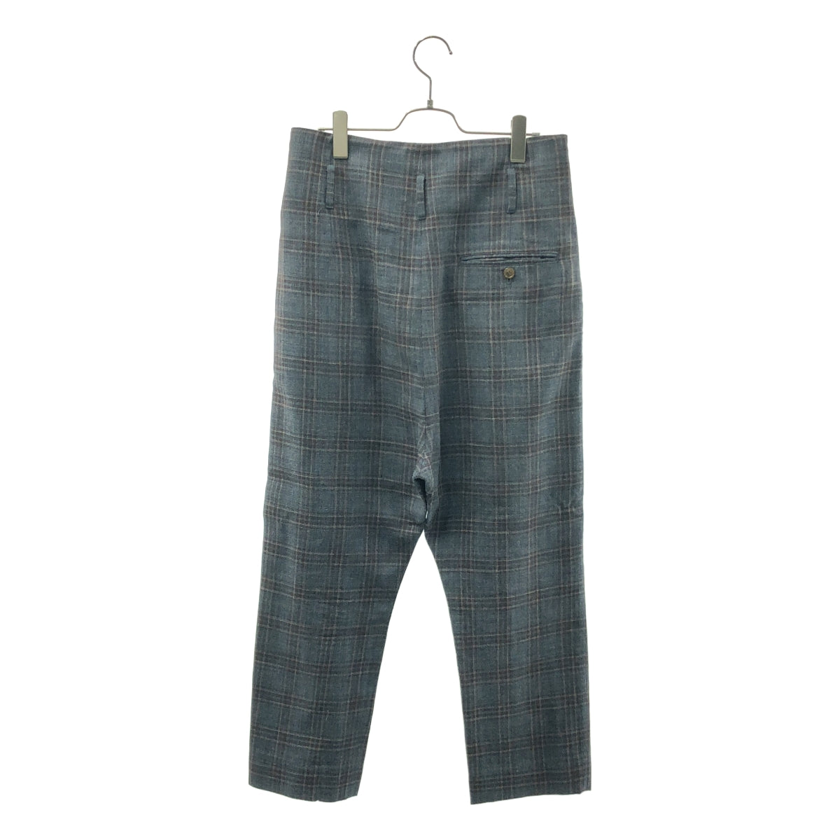 Vivienne Westwood MAN / ヴィヴィアンウエストウッドマン