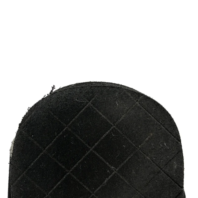 CHANEL / シャネル | COCO ロゴ スポーツ サンダル | 36 | レディース
