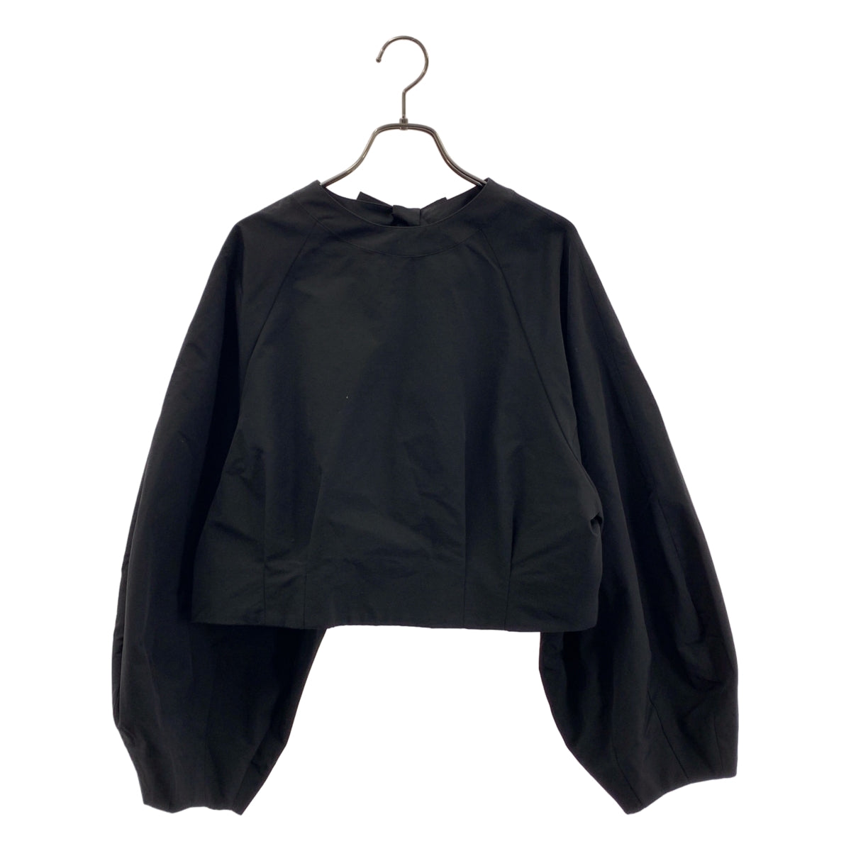 LOHEN / ローヘン – KLD