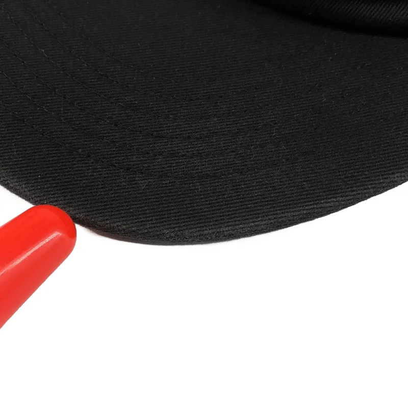 SUPREME / シュプリーム | Bone Classic Logo 6-Panel Cap ボーンクラシックロゴ 6パネルキャップ |