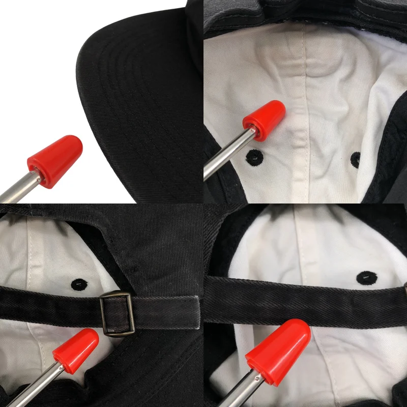 SUPREME / シュプリーム | Bone Classic Logo 6-Panel Cap ボーンクラシックロゴ 6パネルキャップ |