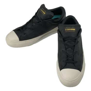 CONVERSE / コンバース | ALL STAR LGCY OX オールスター レガシー