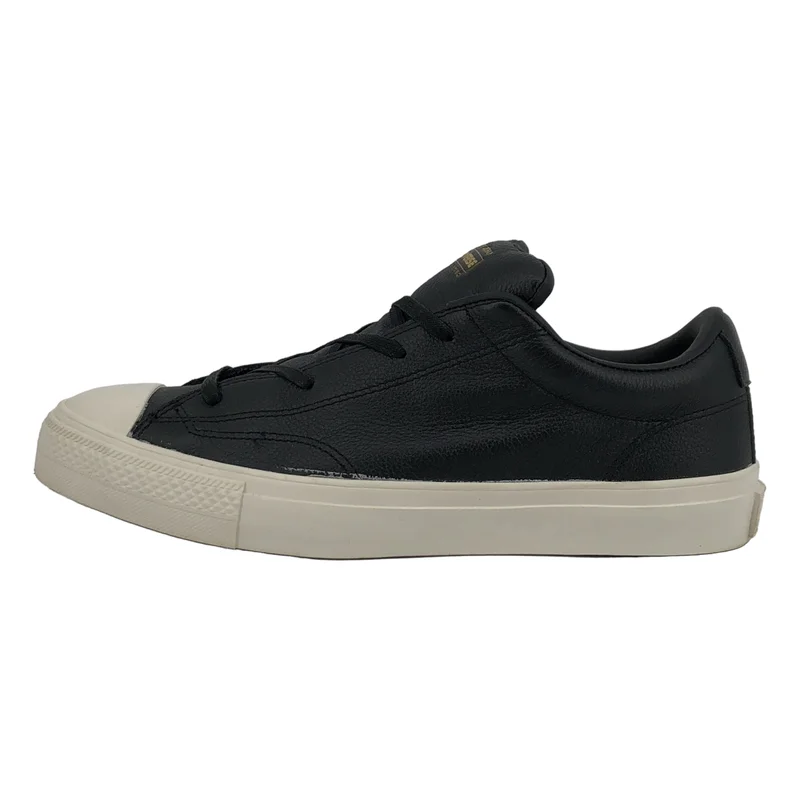 CONVERSE / コンバース | SKATEBOARDING BREAKSTAR SK SHINPEI UENO OX + ローカットスニーカー | 27.5 | メンズ