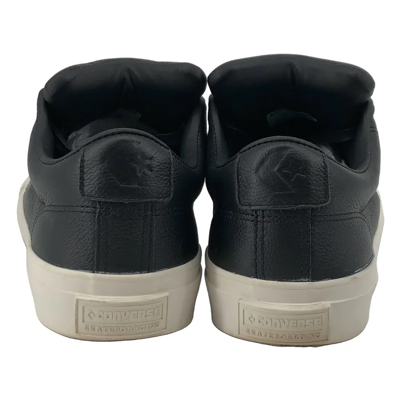 CONVERSE / コンバース | SKATEBOARDING BREAKSTAR SK SHINPEI UENO OX + ローカットスニーカー | 27.5 | メンズ