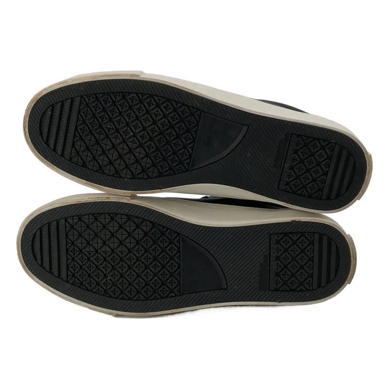 CONVERSE / コンバース | SKATEBOARDING BREAKSTAR SK SHINPEI UENO OX + ローカットスニーカー | 27.5 | メンズ