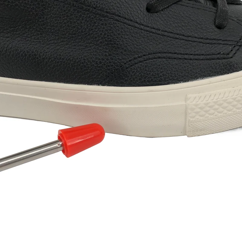 CONVERSE / コンバース | SKATEBOARDING BREAKSTAR SK SHINPEI UENO OX + ローカットスニーカー | 27.5 | メンズ