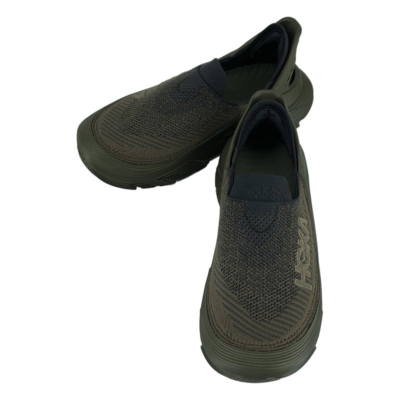 HOKA ONE ONE / ホカオネオネ | RESTORE TC ローカットスニーカー | 26 | メンズ