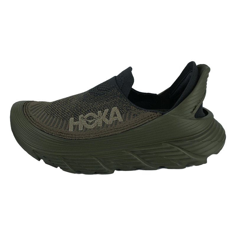 HOKA ONE ONE / ホカオネオネ | RESTORE TC ローカットスニーカー | 26 | メンズ