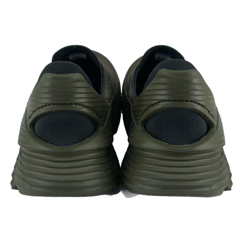 HOKA ONE ONE / ホカオネオネ | RESTORE TC ローカットスニーカー | 26 | メンズ