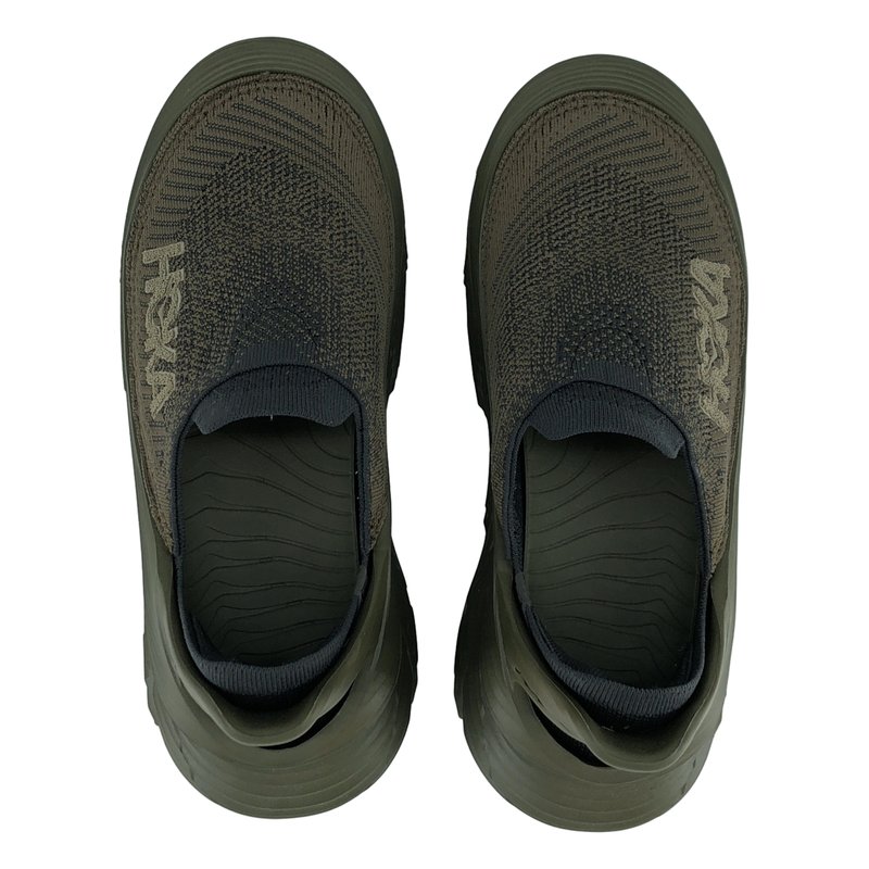 HOKA ONE ONE / ホカオネオネ | RESTORE TC ローカットスニーカー | 26 | メンズ