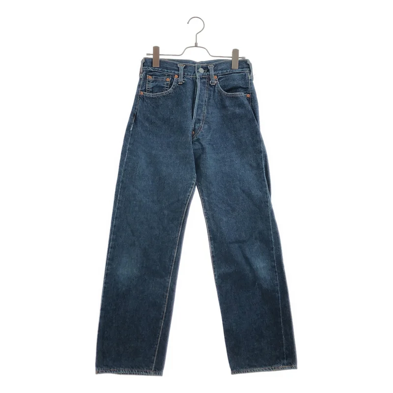 EVISU / エビス | 2504XX デニムパンツ | 27 | レディース