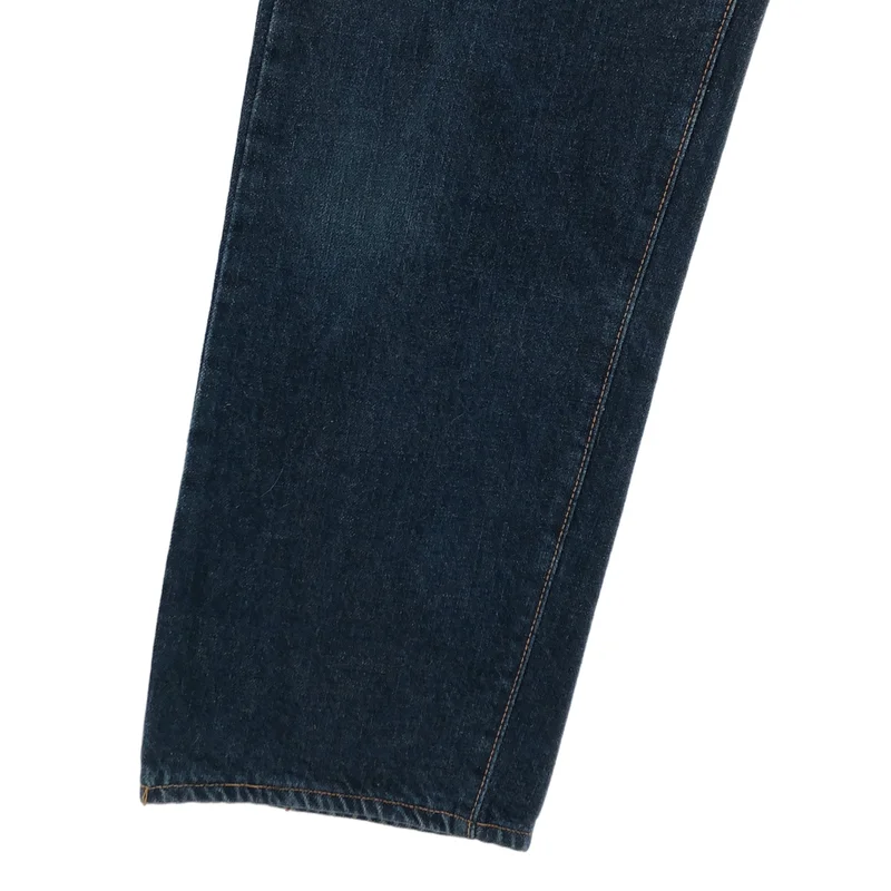 EVISU / エビス | 2504XX デニムパンツ | 27 | レディース