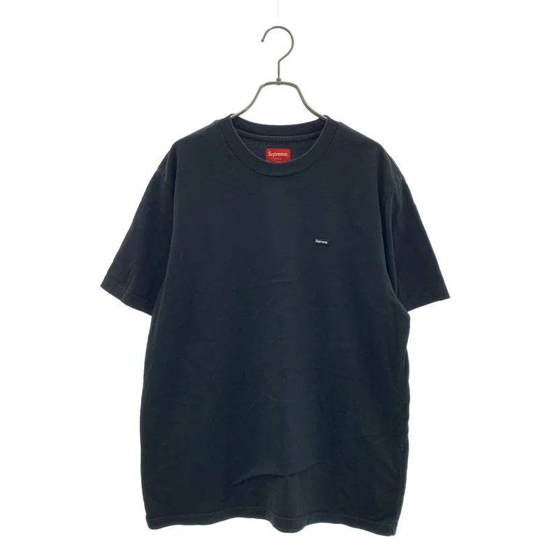 SUPREME / シュプリーム | Small Box Tee / スモール ボックス Tシャツ カットソー | M | メンズ