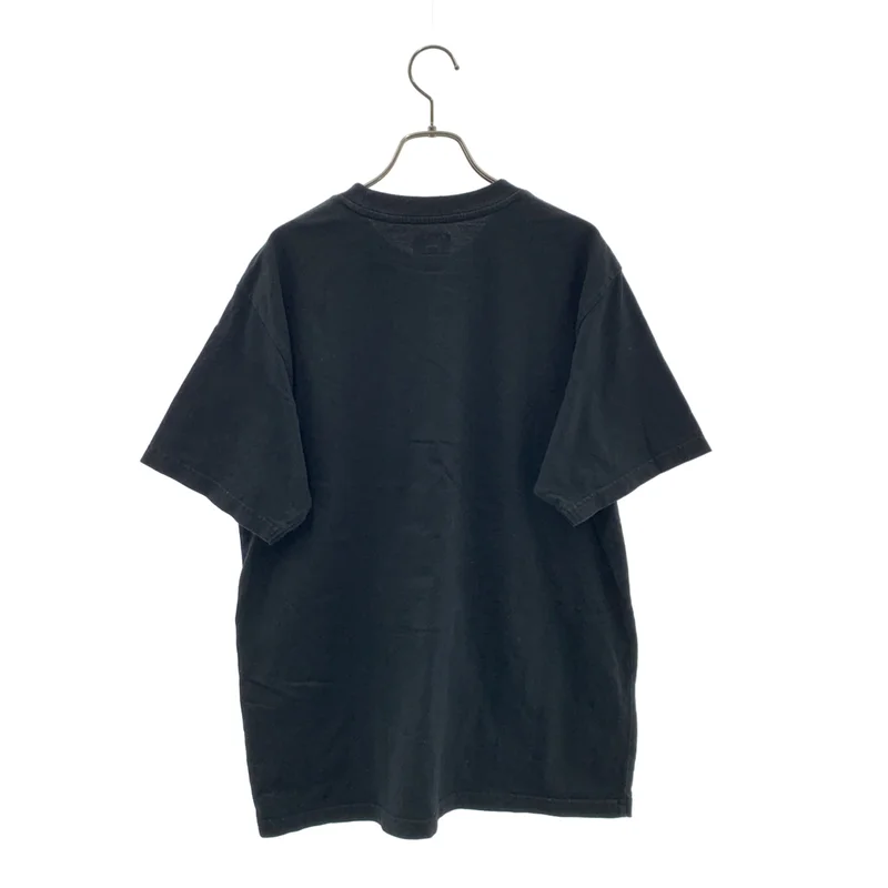 SUPREME / シュプリーム | Small Box Tee / スモール ボックス Tシャツ カットソー | M | メンズ
