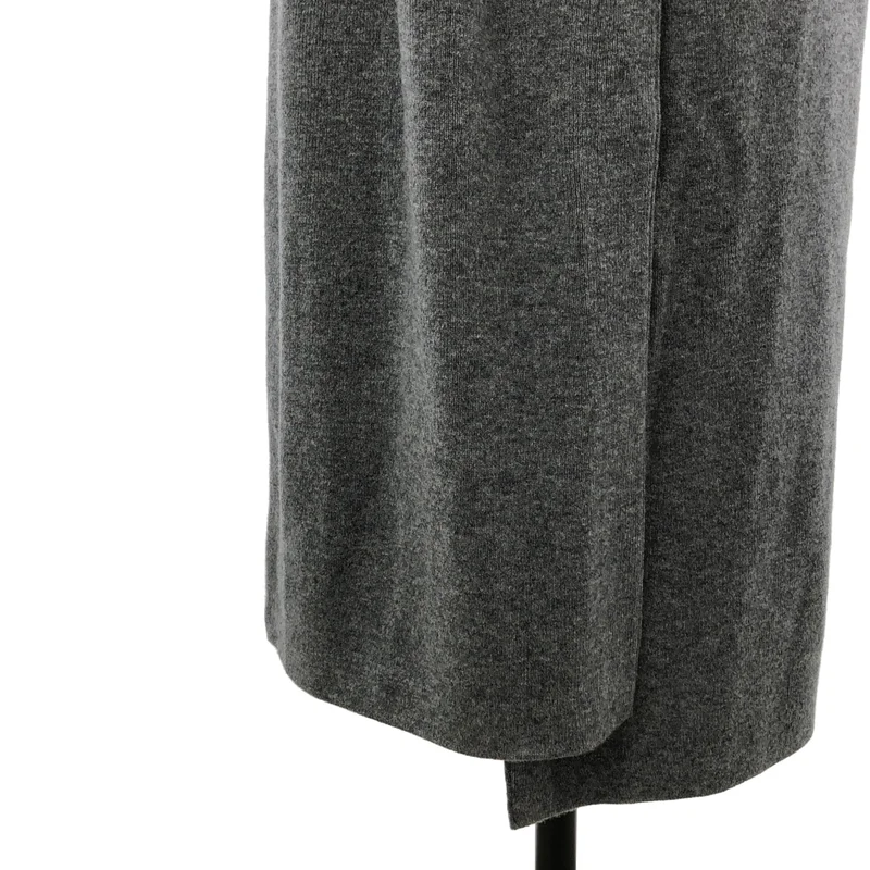 Paloma Wool / パロマウール | Wool Knit Gown / ウール ニットガウン ロングカーディガン | F | レディース