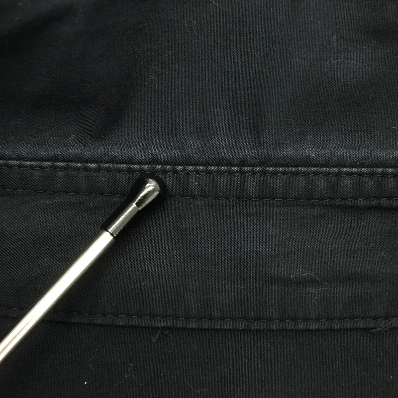 FreshService / フレッシュサービス | CORPORATE UNIFORM L/S SHIRT ロングスリーブ シャツ | M | メンズ