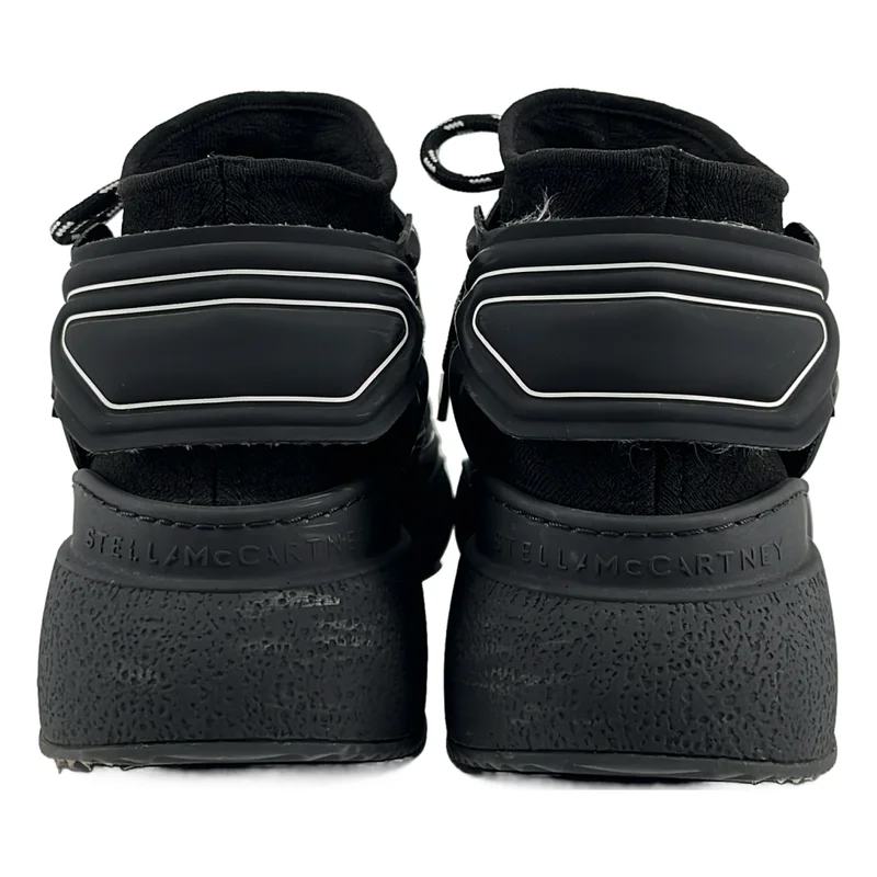 STELLA McCARTNEY / ステラマッカートニー | TESS GOMMA SNEAKER スニーカー | 43 | メンズ