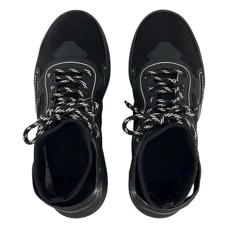 STELLA McCARTNEY / ステラマッカートニー | TESS GOMMA SNEAKER スニーカー | 43 | メンズ
