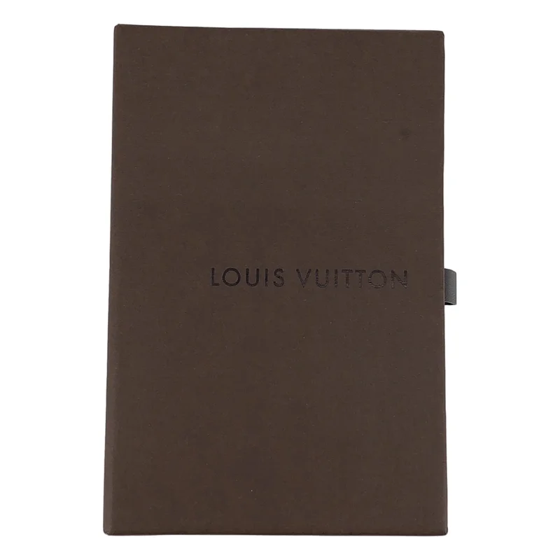 Louis Vuitton / ルイヴィトン | モノグラム アンプラント ポルトフォイユ ヴィクトリーヌ 三つ折り財布 |
