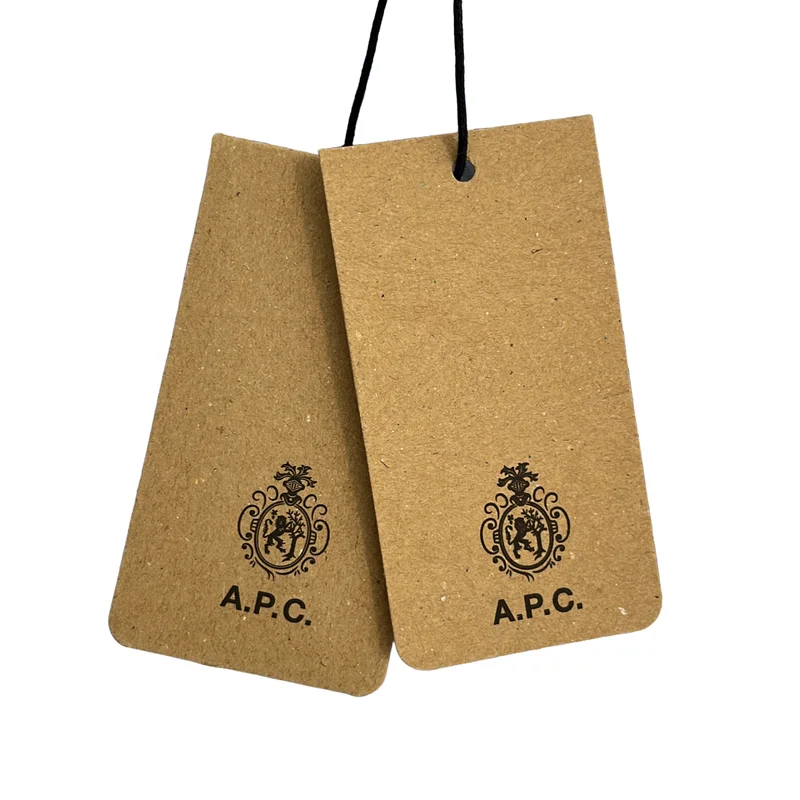 A.P.C. / アーペーセー | Anastasia Barbieri / ストライプ バンドカラーシャツ | 36 | レディース