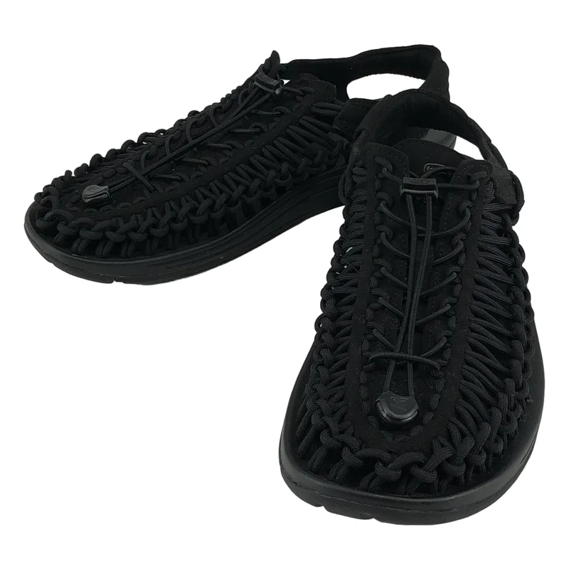 KEEN / キーン | UNEEK サンダル | 44 | メンズ