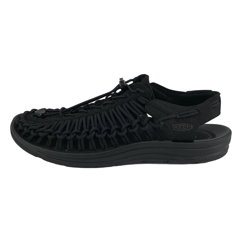 KEEN / キーン | UNEEK サンダル | 44 | メンズ