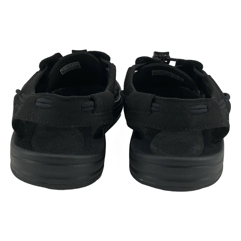 KEEN / キーン | UNEEK サンダル | 44 | メンズ