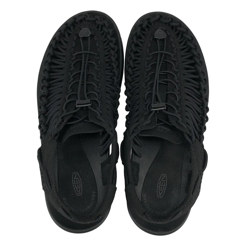KEEN / キーン | UNEEK サンダル | 44 | メンズ