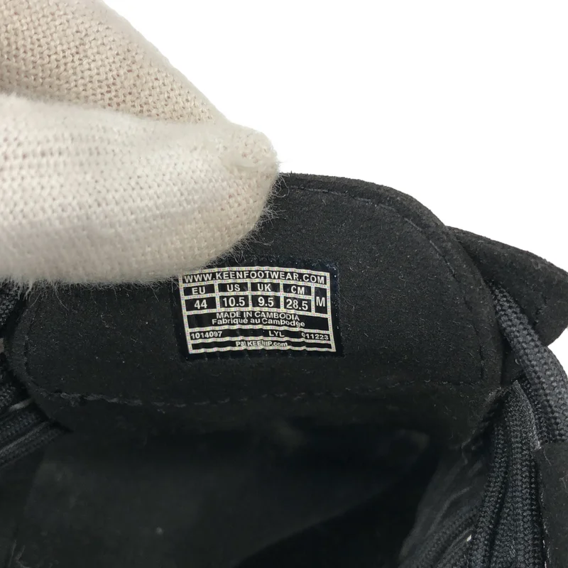 KEEN / キーン | UNEEK サンダル | 44 | メンズ