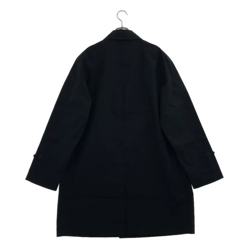 nanamica / ナナミカ | GORE-TEX ゴアテックス ステンカラーコート | M | メンズ