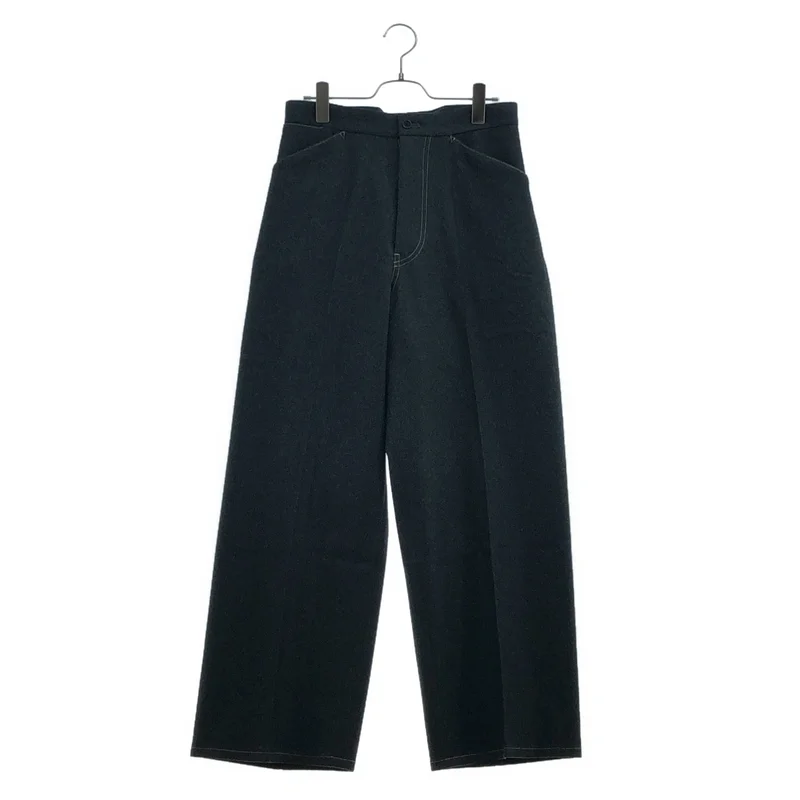 MAATEE&SONS / マーティー&サンズ | FRENCH WORK PANTS パンツ | 2 | メンズ