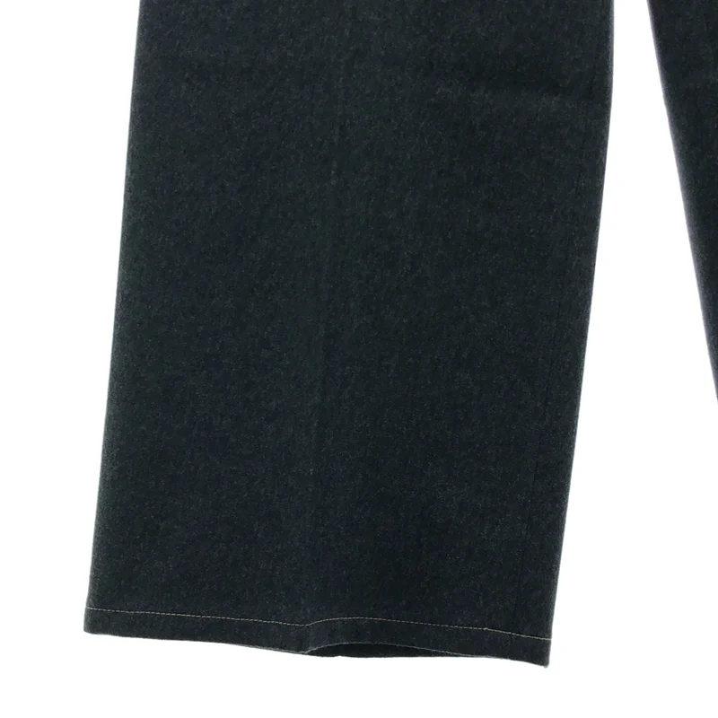 MAATEE&SONS / マーティー&サンズ | FRENCH WORK PANTS パンツ | 2 | メンズ