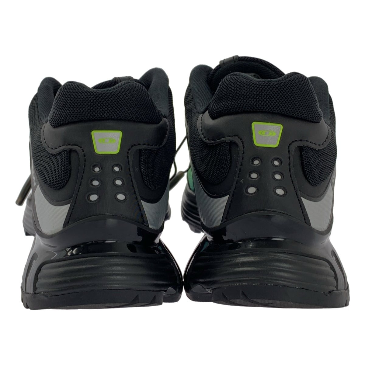 美品】 SALOMON / サロモン | XT-Whisper / 477616 ウィスパー