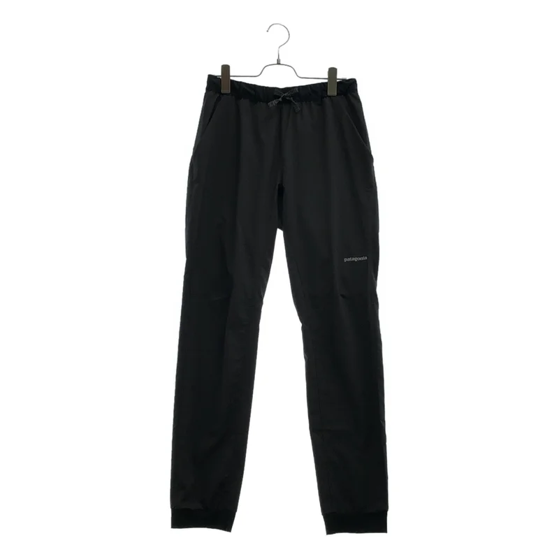 Patagonia / パタゴニア | Terrebonne Joggers ロングパンツ | XS | メンズ