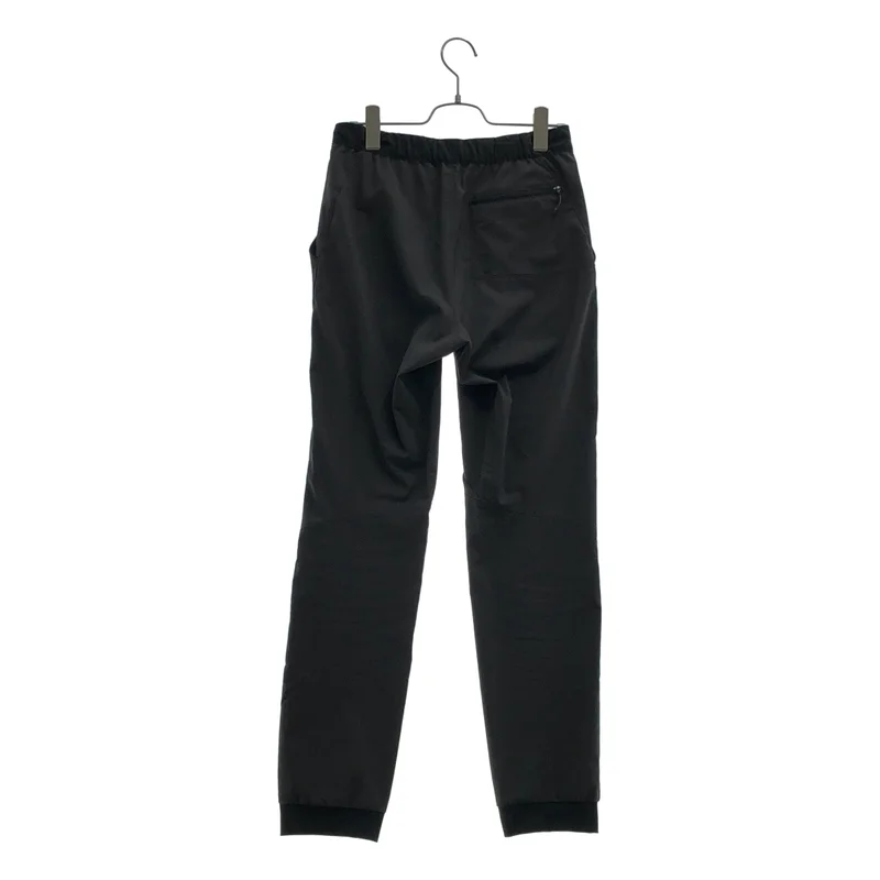Patagonia / パタゴニア | Terrebonne Joggers ロングパンツ | XS | メンズ