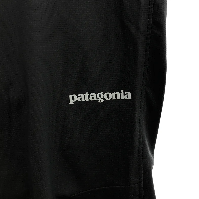 Patagonia / パタゴニア | Terrebonne Joggers ロングパンツ | XS | メンズ