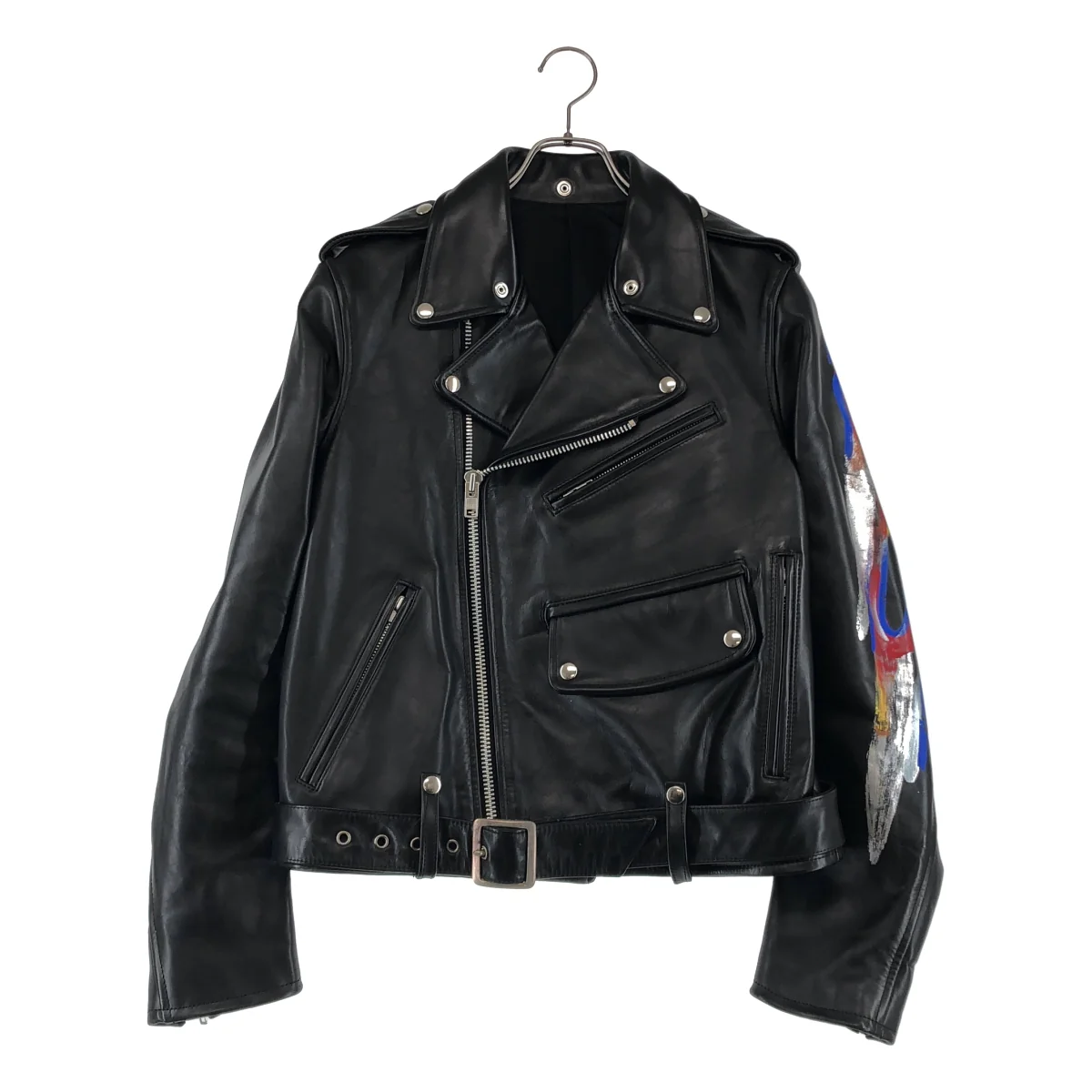 COMME des GARÇONS