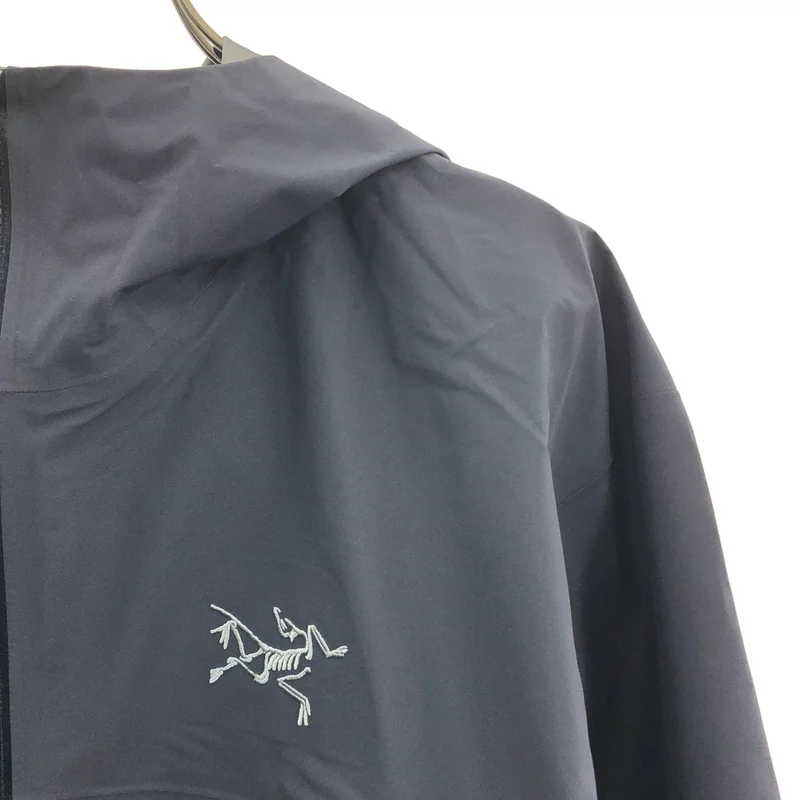 ARC'TERYX / アークテリクス | BETA JACKET ベータジャケット マウンテン パーカー | L | メンズ