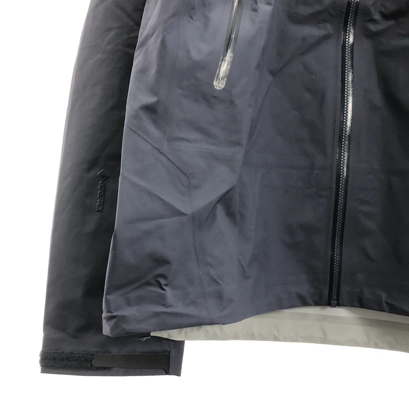 ARC'TERYX / アークテリクス | BETA JACKET ベータジャケット マウンテン パーカー | L | メンズ