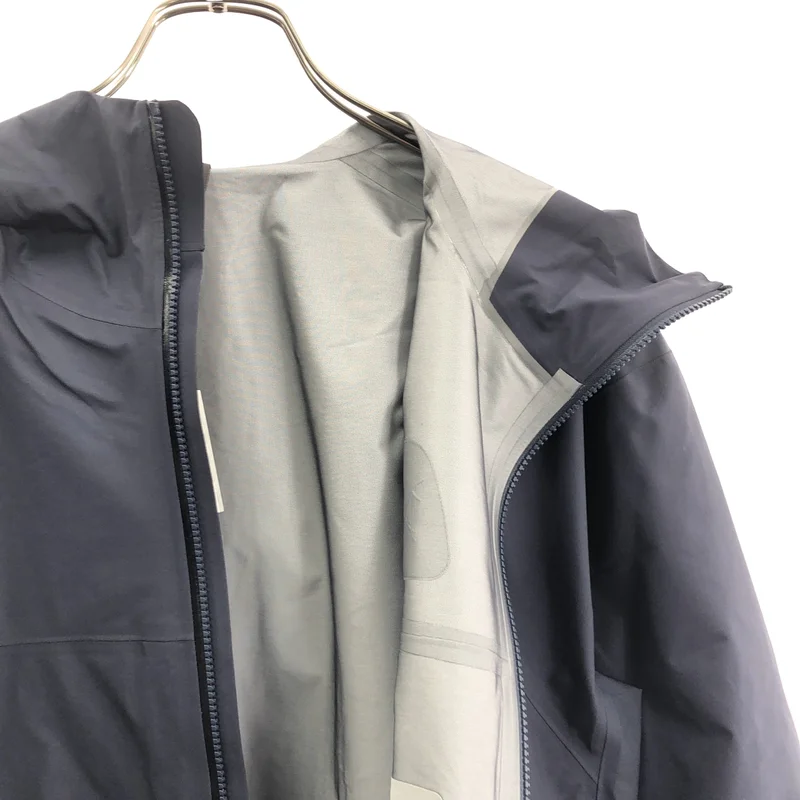 ARC'TERYX / アークテリクス | BETA JACKET ベータジャケット マウンテン パーカー | L | メンズ