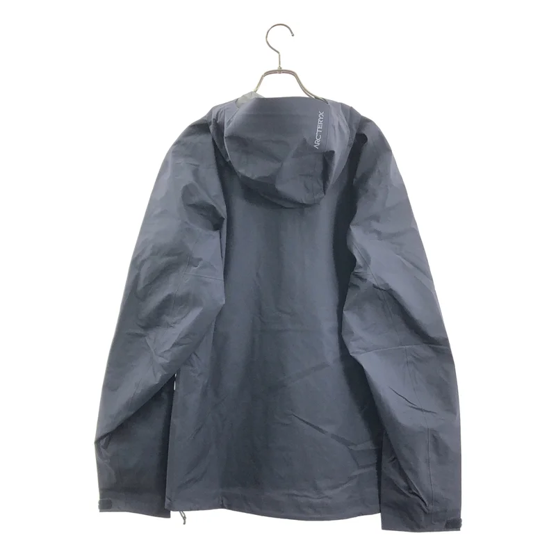 ARC'TERYX / アークテリクス | BETA JACKET ベータジャケット マウンテン パーカー | L | メンズ