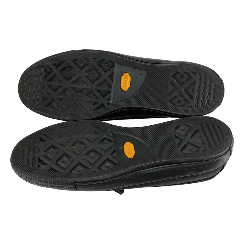 CONVERSE ADDICT / コンバースアディクト | ONE STAR LOAFER / ワンスター スエード ローファースニーカー | 28.5 | メンズ