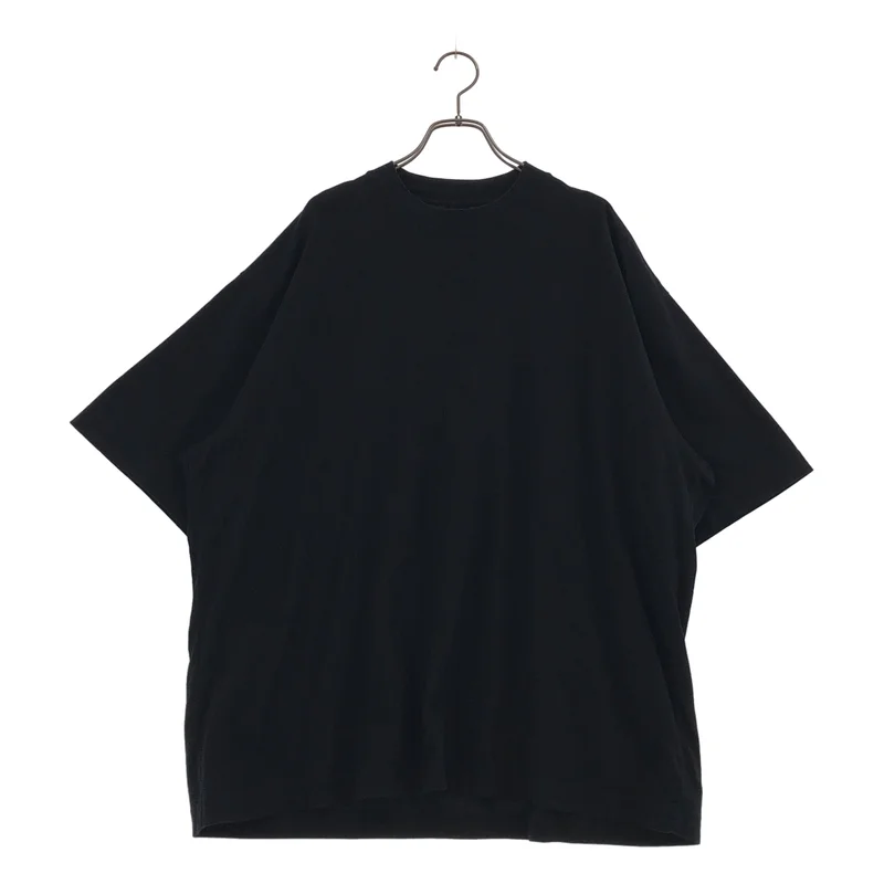 everyone / エブリワン | コットン Tシャツ | XL | メンズ