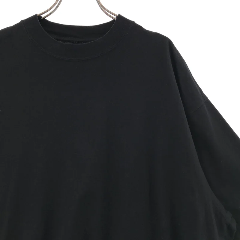 everyone / エブリワン | コットン Tシャツ | XL | メンズ