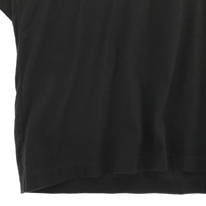 everyone / エブリワン | コットン Tシャツ | XL | メンズ
