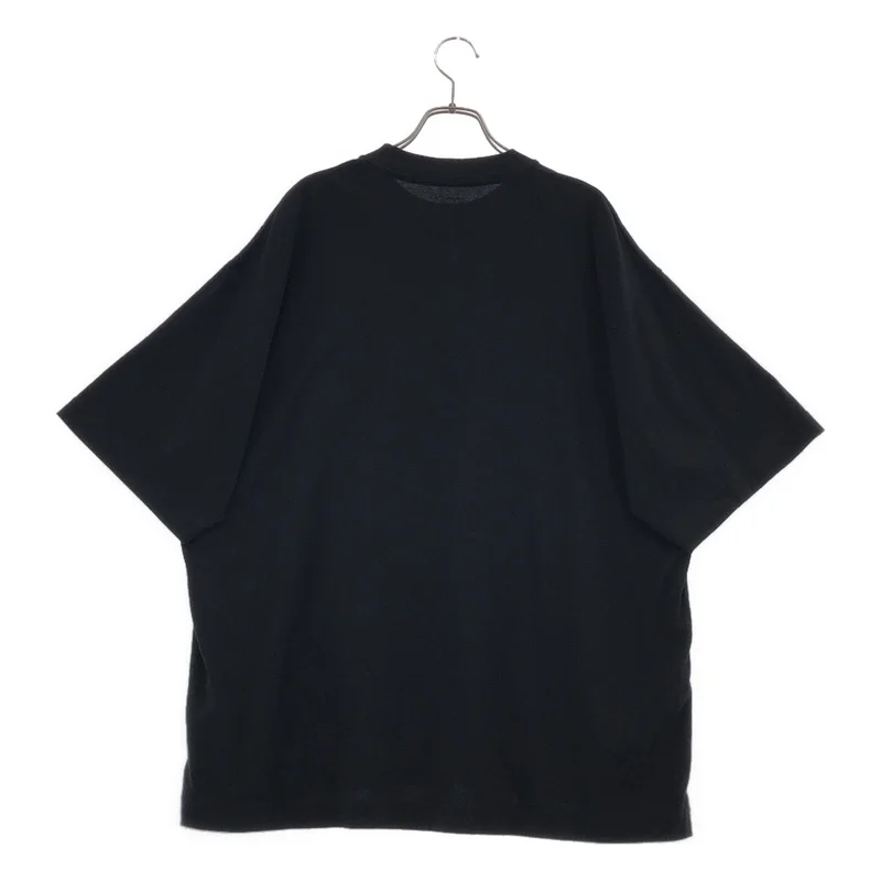 everyone / エブリワン | コットン Tシャツ | XL | メンズ
