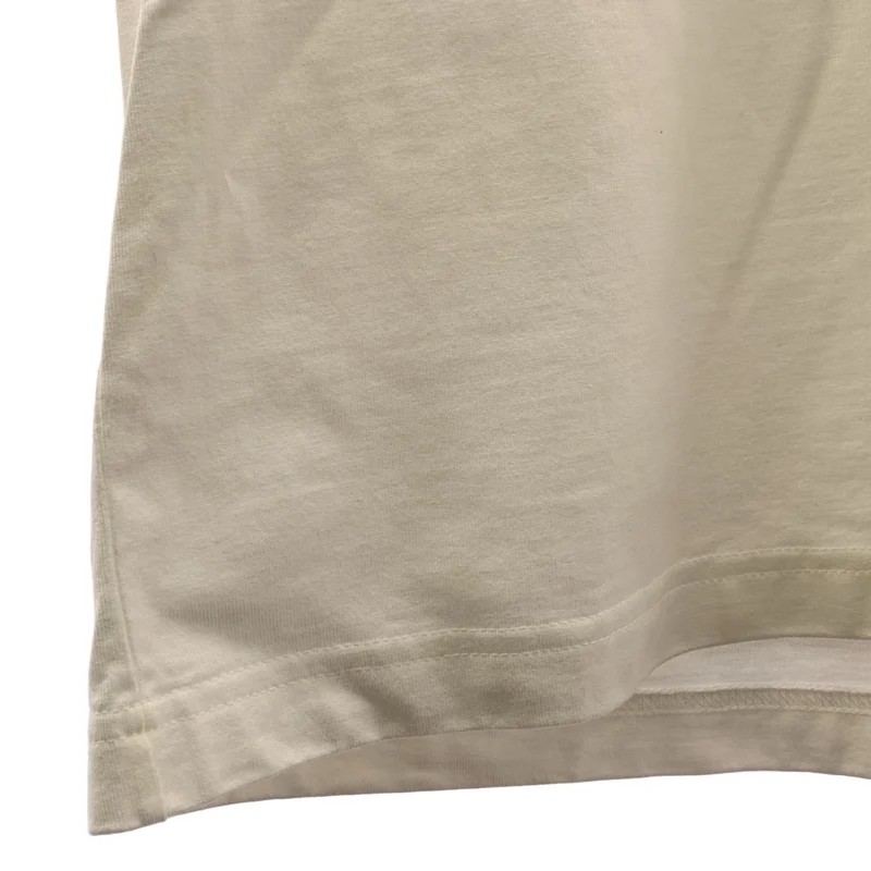 Louis Vuitton / ルイヴィトン | 2022SS | Amen Break グラフィックロゴ Tシャツ | L | メンズ