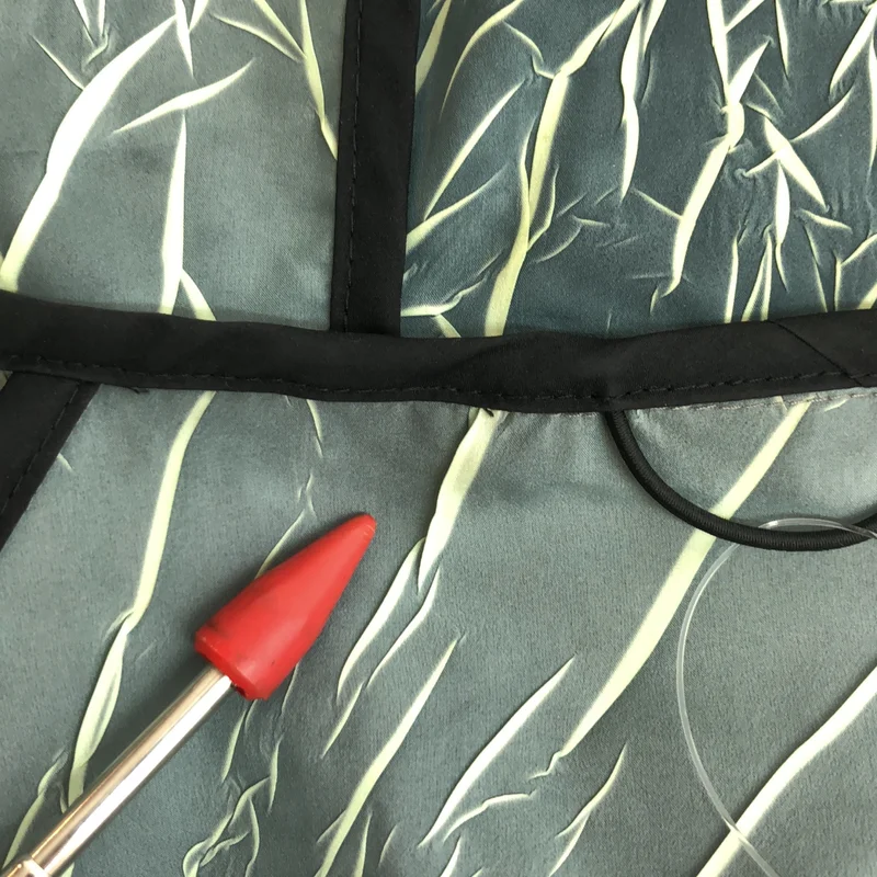On / オン | On Pace Run Jacket | M | メンズ
